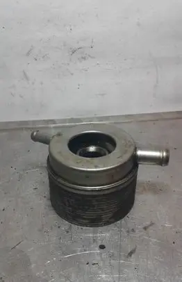 Mazda 6 Gearbox / Transmission oil cooler 