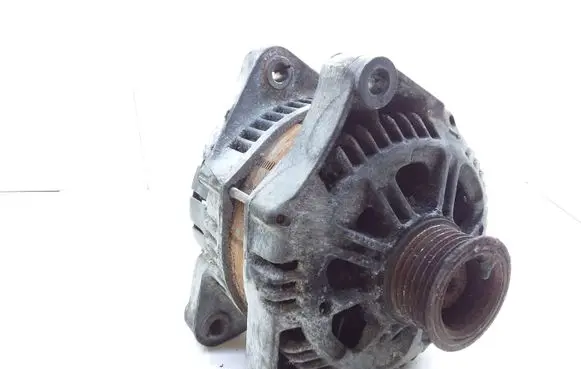 Opel Sintra Generator/alternator 10655