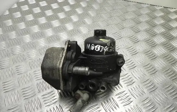Ford Transit other engine part 6C1Q6B624AC