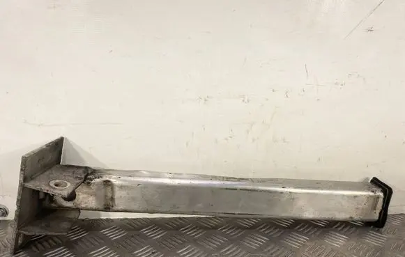 Peugeot 3008 I Other front suspension part 