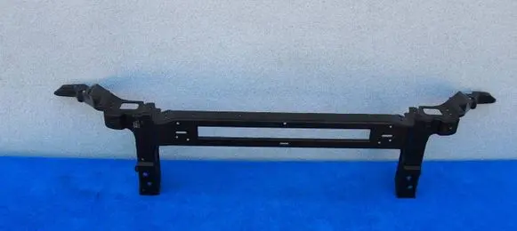 Land Rover Range Rover Velar Radiator support slam panel j8a216e144 j8a2-16e144