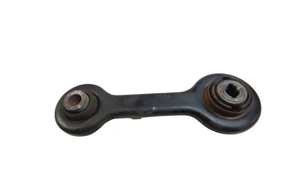 Ford Edge II Rear suspension control arm E1GC5A972 E1GC5A972AXB EVPQA