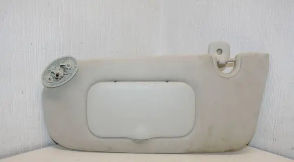 Dodge Caliber Sun visor 55361230AA