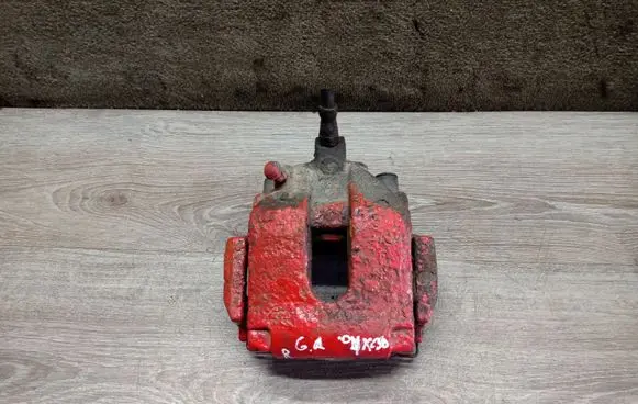 Volvo XC90 Rear brake caliper