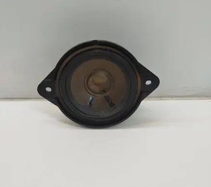 Audi A4 S4 B8 8K Panel speaker 8T0035416