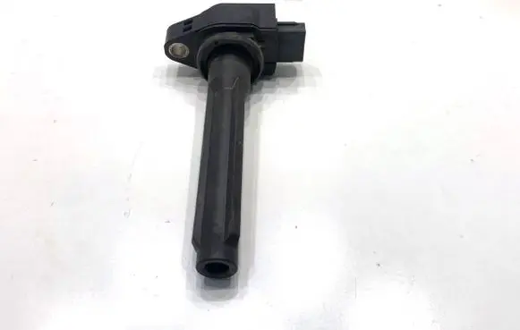 Mitsubishi Outlander High voltage ignition coil 1832A083