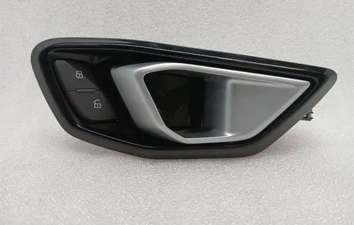 Lamborghini LP 640-4 Front door interior handle 4T0837294J