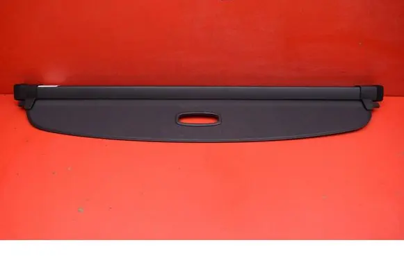 Hyundai Tucson JM Parcel shelf load cover 85940N7000