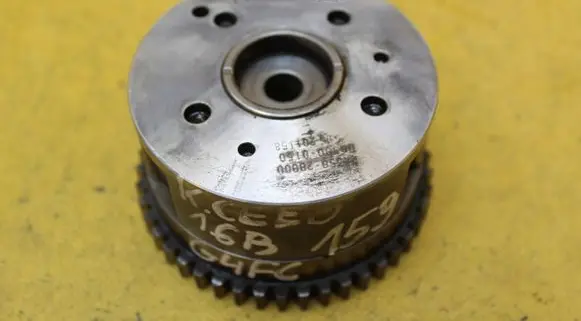 KIA Ceed Other engine part 24350-2B000