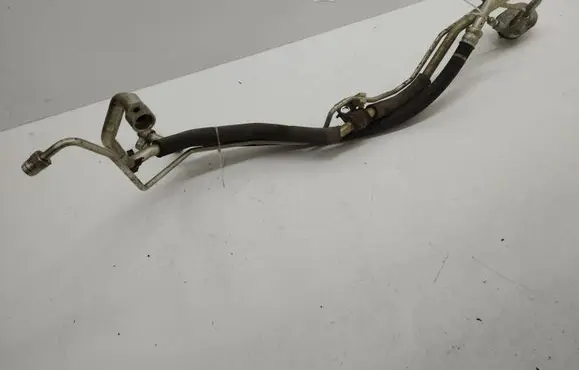 Honda CR-V Air conditioning (A/C) pipe/hose