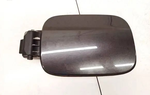 Audi A4 S4 B8 8K Fuel tank cap 8K0010508R