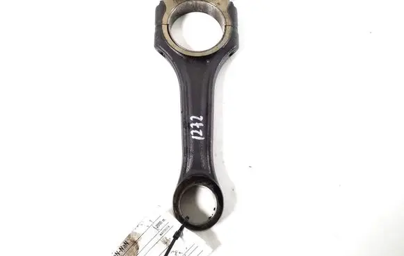 Mercedes-Benz S W220 Connecting rod/conrod A6280300020