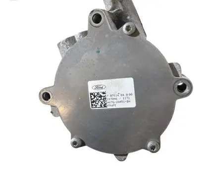 Ford Escape IV Vacuum pump HX7G2A451BA