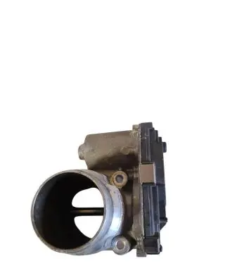 KIA Sportage Throttle valve 351002U000 20267002380