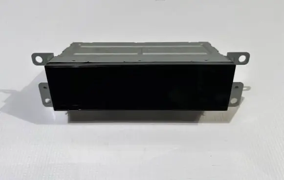 Ford Mustang V Screen/display/small screen BR3T-19C116-AB