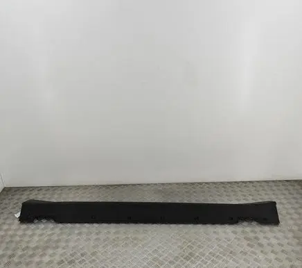 Hyundai Tucson TL Sill 87754D7000