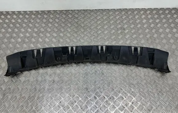 Peugeot 508 RXH Rear bumper mounting bracket 9687951880