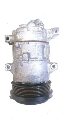 Toyota RAV 4 (XA30) Air conditioning (A/C) compressor (pump) 4472602932