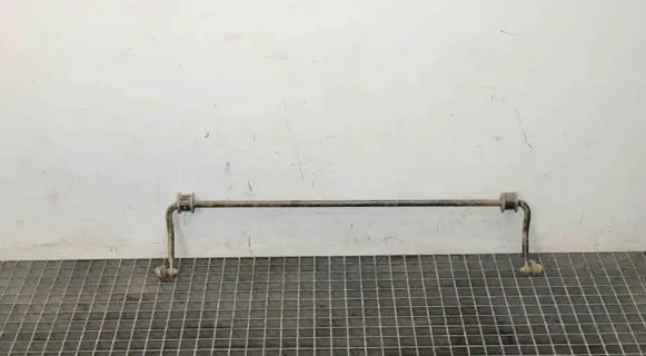 Mitsubishi ASX Rear anti-roll bar/sway bar 