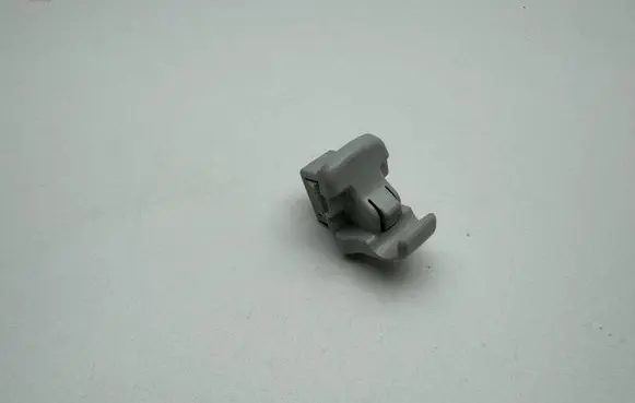 Subaru Forester SJ Hook 