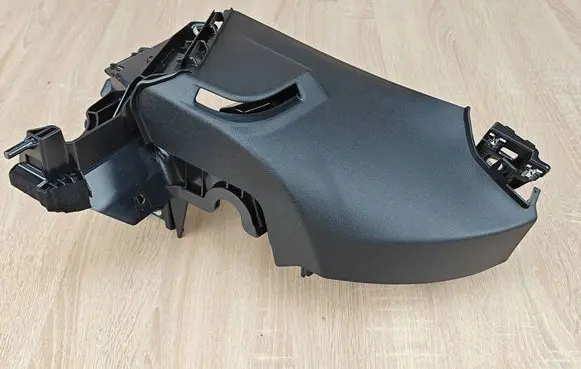 BMW 4 G22 G23 G24 G26 Other interior part 7491177