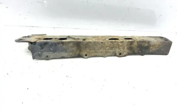 Toyota Prius (XW30) Front subframe