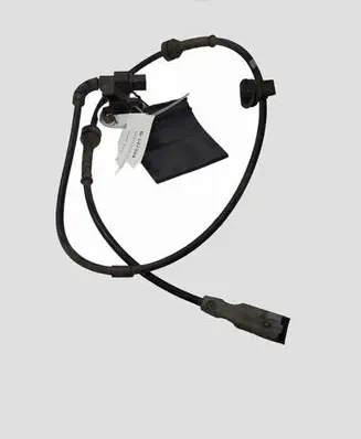 Peugeot 308 ABS rear brake sensor 99496X02 9659058180