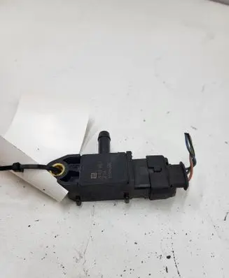 Opel Astra J Exhaust gas pressure sensor 55566186