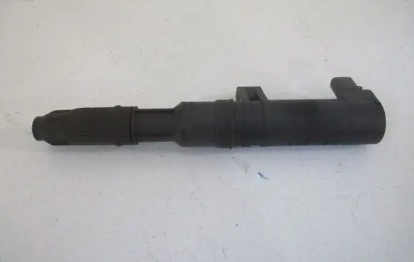 Renault Laguna II High voltage ignition coil 7700875000