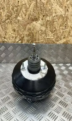 Skoda Octavia Mk3 (5E) Brake booster