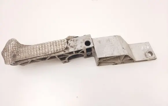 Porsche Panamera (970) Other front suspension part 97034111308 24001045