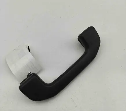 Mercedes-Benz GLE W167 Front interior roof grab handle A0998150039