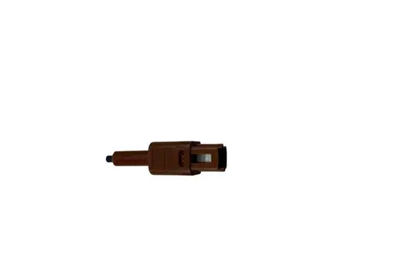 Nissan Pulsar Brake pedal sensor switch 