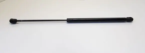 Peugeot 206 Tailgate/trunk strut/damper 9633908780