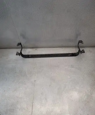 Volvo V40 Cross country Radiator mount bracket