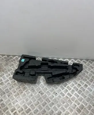 Hyundai Santa Fe Tool box DM091492W000
