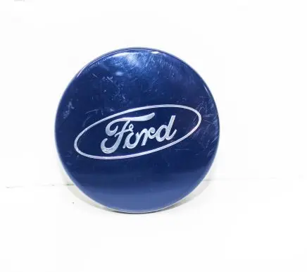 Ford F150 R20 wheel hub/cap/trim FL341A096BA