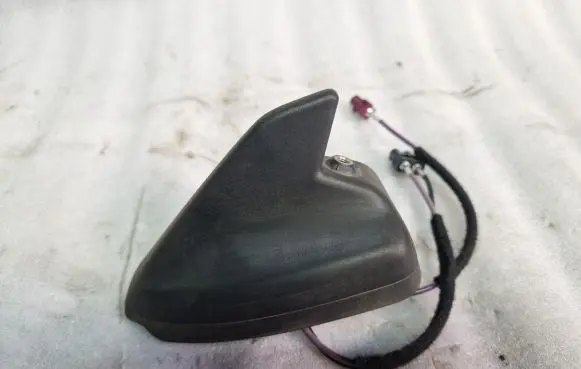 Ford Ecosport Aerial GPS antenna GN1519G461HG