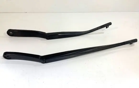 BMW 5 F10 F11 Front wiper blade arm 72031567182459