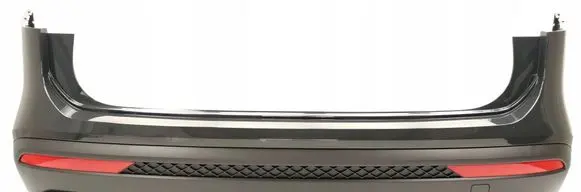 Seat Tarraco Rear bumper 5FJ807521A
