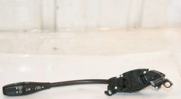 Mercedes-Benz C W203 Cruise control stalk A0085452624