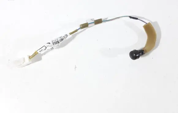 Toyota Verso Sun solar sensor 0774501040 821420F060