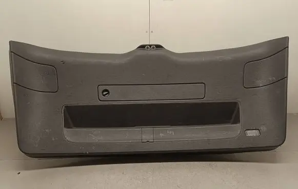 Audi Q5 SQ5 Tailgate trim 8R0867979B