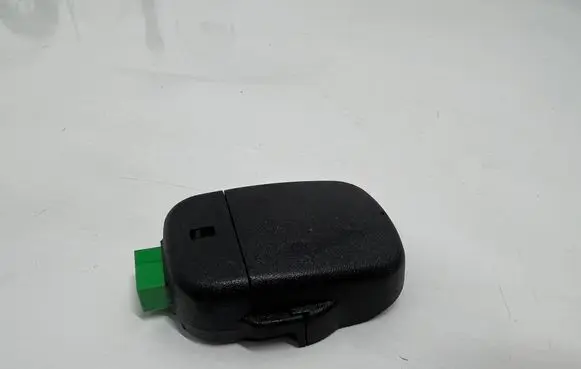 Honda CR-V Rain sensor 38970