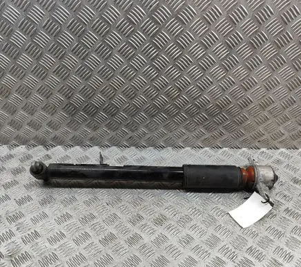 Fisker Ocean Rear shock absorber/damper FM2920200150B