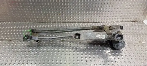 Ford Fiesta Front wiper linkage 8A61-17500-AB 8A61-17B571-AA