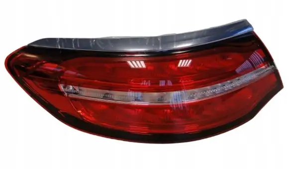 Mercedes-Benz GLE (W166 - C292) Rear/tail lights A2929063300