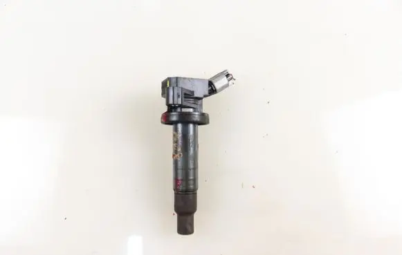Toyota Yaris High voltage ignition coil 9091902239