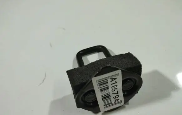 Honda Jazz Front door lock loop/hook striker 