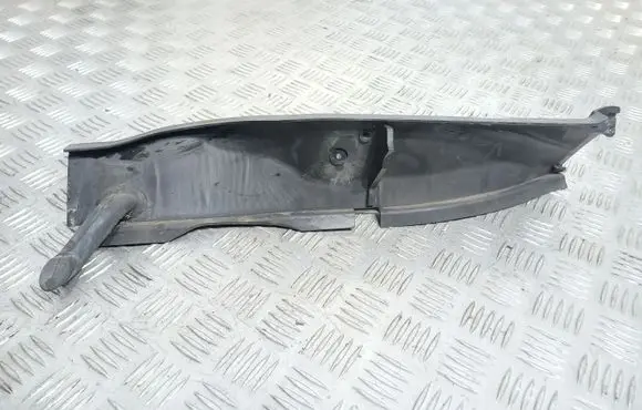 BMW 1 E81 E87 Other engine bay part 6925974